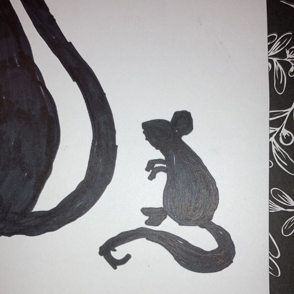 A FRIEND IN NEED... - Picture 3 of 3